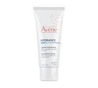 Avene Hydrance Light Hydrating Emulsion 40ml 40 ml