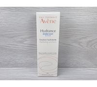 Avene Hydrance Light Hydrating Emulsion 40ml New Exp 07/2027