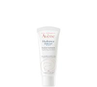 Avène Hydrance Light Hydrating Emulsion for Dehydrated Skin 40ml