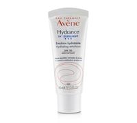Avene Hydrance UV Légère 40ml 40ml