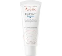 Avène Hydrance Optimale Creme Light Hydrating 40 ml 40 ml