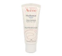 Avene Hydrance Optimale Light Hydrat. Cream SPF20 40 ml