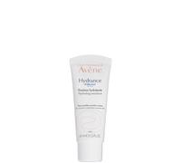 Avène Hydrance Optimale Light Hydrating Cream 1.35fl. oz