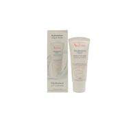 Avène Hydrance Optimale Light Hydrating Cream 40ml