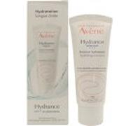 Avène Hydrance Light Hydrating Emulsion 40ml