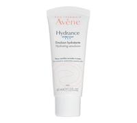 Avene Hydrance Optimale Rich Hydrating Perf SPF30 40ml