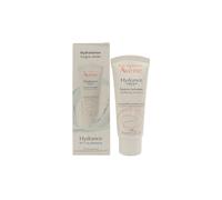 Avène Hydrance Optimale UV Light Hydrating Cream
