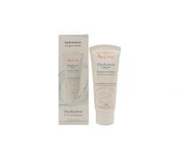Avène Hydrance Optimale UV Light Hydrating Cream