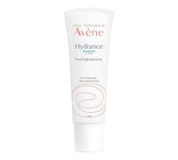 Avène Hydrance reichhaltig Feuchtigkeitscreme, 40 ml Cream