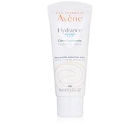Avène Hydrance Rich Cream for dry to very dry skin 40ml