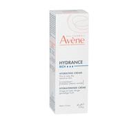 Avène Hydrance Rich Cream for dry to very dry skin 40ml