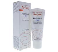 Hydrance Riche Moisturizing Cream - Sensitive Dry Skin 40 ml 40ml