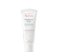 Avene Hydrance Rich Hydrating Cream 40ml