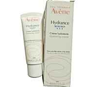 AVENE Hydrance Rich Hydrating Cream 40ml Dry To Very Dry Sensitive Skin