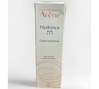 Avene Hydrance RICH Hydrating Cream For Dry To Very Dry Skin Brand New Boxed