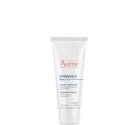 Avène Hydrance Rich Hydrating Cream for Dehydrated Skin 40ml