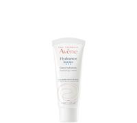 Hydrance Riche Moisturizing Cream - Sensitive Dry Skin 40 ml 40ml