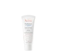 Avène Hydrance Moisturiser for Sensitive Skin SPF 30 40 ml