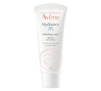 Avène Hydrance Moisturiser for Sensitive Skin SPF 30 40 ml