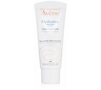 Hydrance Riche Moisturizing Cream - Sensitive Dry Skin 40 ml 40ml
