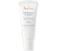 Avene Hydrance Riche SPF 30 Hydrating Cream 40ml