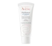 Avene Hydrance Riche SPF 30 Hydrating Cream 40ml
