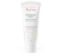 Avène Hydrance Optimale Light Moisturiser 40ml