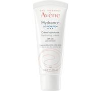 Eau Thermale Avène Hydrance UV SPF30 40ml