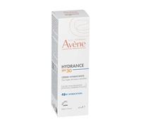 Eau Thermale Avène Hydrance UV SPF30 40ml