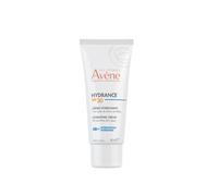 Avene Hydrance SPF30 Hydrating Cream 40ml