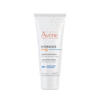 Eau Thermale Avène Hydrance UV SPF30 40ml
