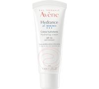 Avène Hydrance SPF30 Rich 40ml
