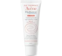 Avène Hydrance Uv Mild Moisturizing Emulsion Spf30 40ml