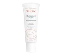 Avène Hydrance UV-Leicht Feuchtigkeitsemulsion SPF 30, 40 ml Solution