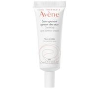 Avène Hydrating Eye Cream Sensitive Eyes 10ml