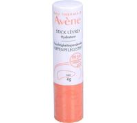 Avène Hydrating Lip Balm 4g