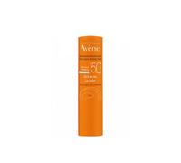 Avène Hydrating Lip Balm SPF 50+ 3g