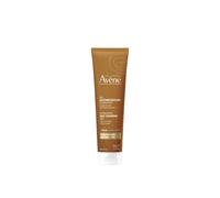Avène Hydrating Self-Tanning Gel Natural Tan 100ml