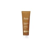 Eau Thermale Avène Hydrating Self-tanning Gel 100ml