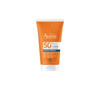 Eau Thermale Avene Intense Protect SPF50 Ultra-protection Fluid 150ml