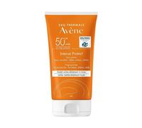 Avène Intense Protect SPF 50+ 150ml