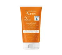 Avene Intense Protect Spf50 + 150 ml of cream
