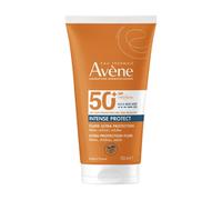 Avene Intense Protect SPF50+ 150ml