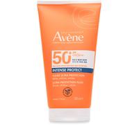 Avène Intense Protect SPF50+ 150ml