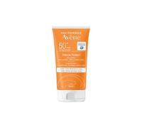 Avene Intense Protect Spf50 + 150 ml of cream