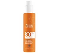 Avène High Protection Spray Sun Cream SPF 30 200ml
