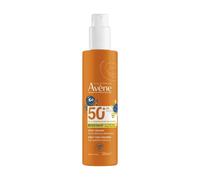 Avène Spray for Children SPF50 200ml