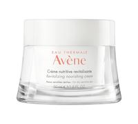 Avene Les Essentiel Revitalizing Cream 50ml
