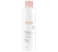 Avène Les Essentiels Milk Cleanser 200ml