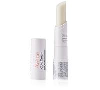 Avene Lip Balm for Sensitive Lips, 4 g